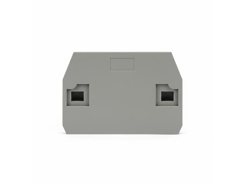 FEM-12 by ASEA BROWN BOVERI