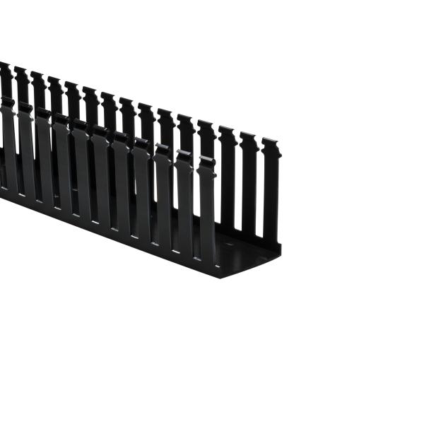 HELLERMANN TYTON 181-34002