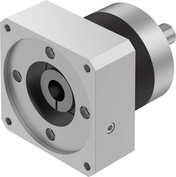 FESTO EMGA-120-P-G8-SAS-140
