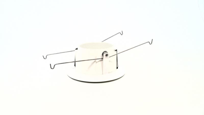 JUNO LIGHTING JUNO 14
