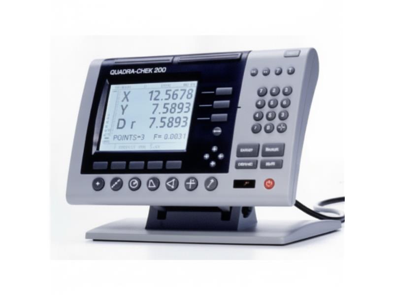 QC230-HH-NLEC by HEIDENHAIN CORP