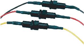 AK-03 par AUTOMATION COMPONENTS INC