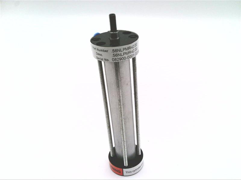 PARKER .56NLPMR42.00