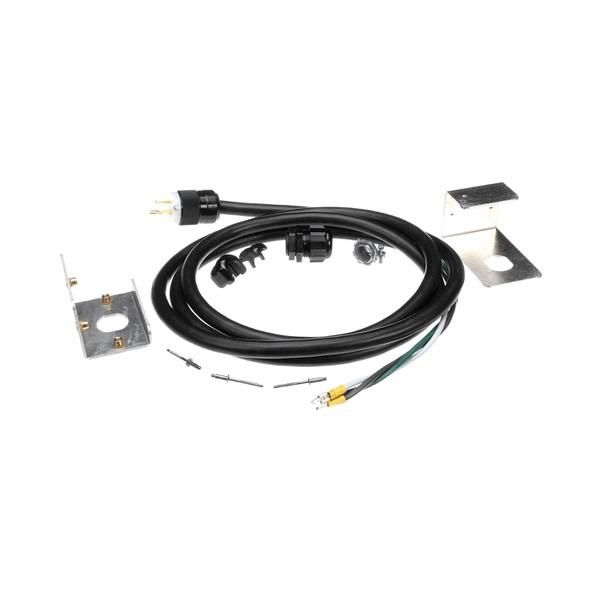 RPC5-STRPLG-15 par INTERMETRO
