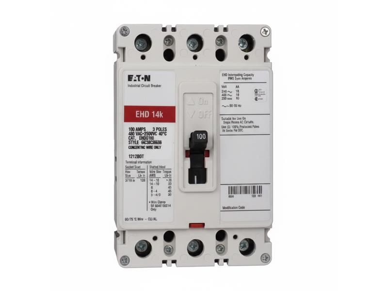 3533030M51M par EATON CORPORATION