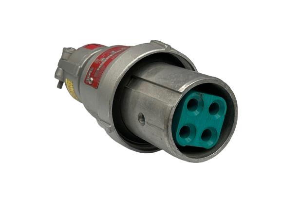 EMERSON ACP6034BCRSP4