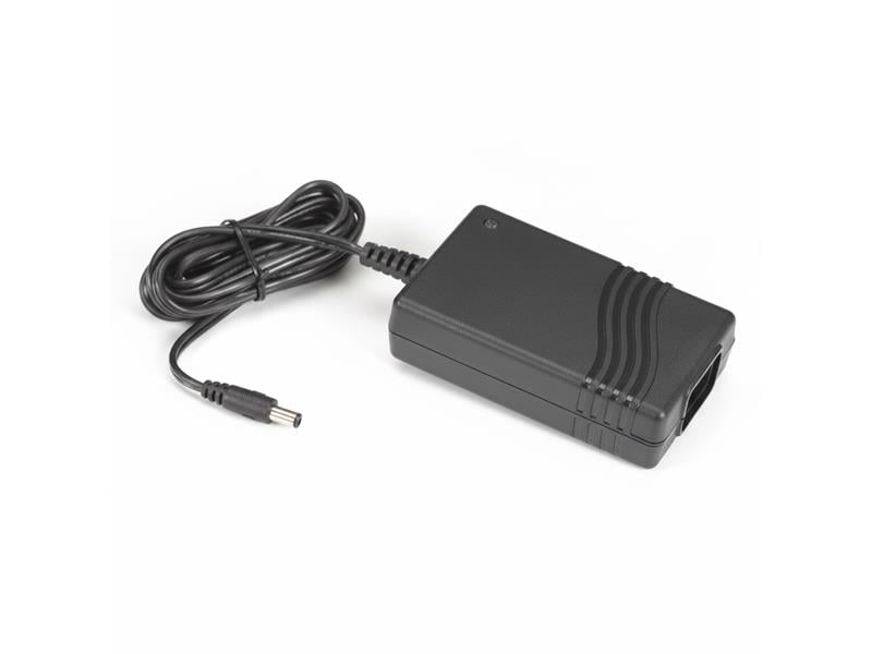 LBH100AE-P-PS von BLACK BOX CORP