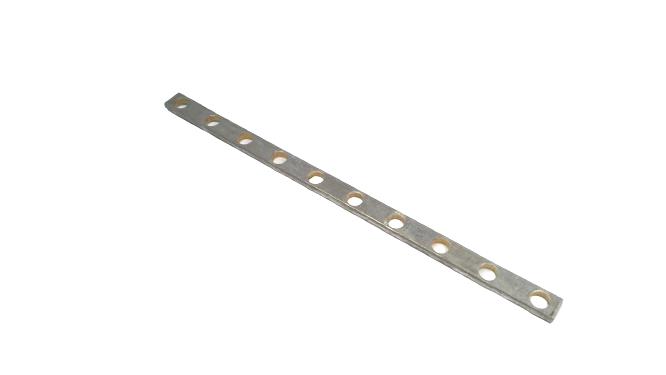 WEIDMULLER 0338500000
