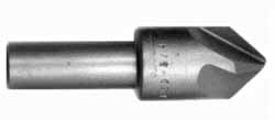 KENNAMETAL GX89335863