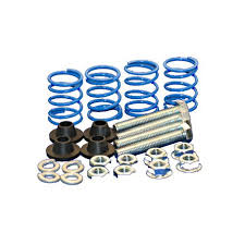 527-0007-00 por COPELAND