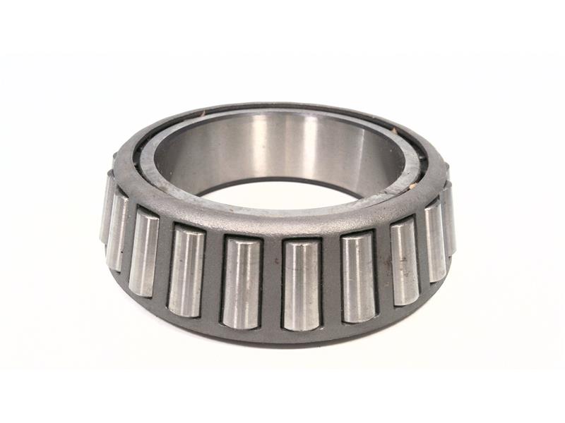 TIMKEN 47686