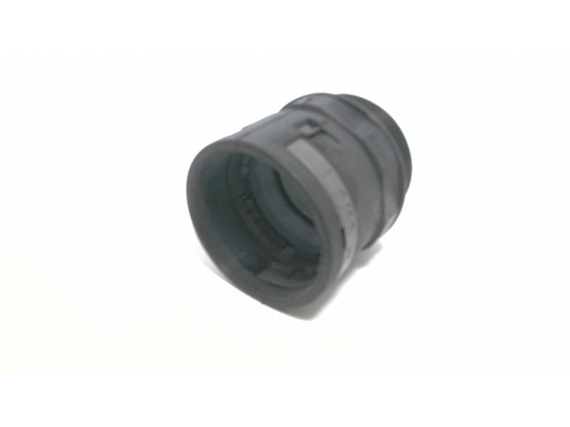 MOLTEK BVND-N098GT
