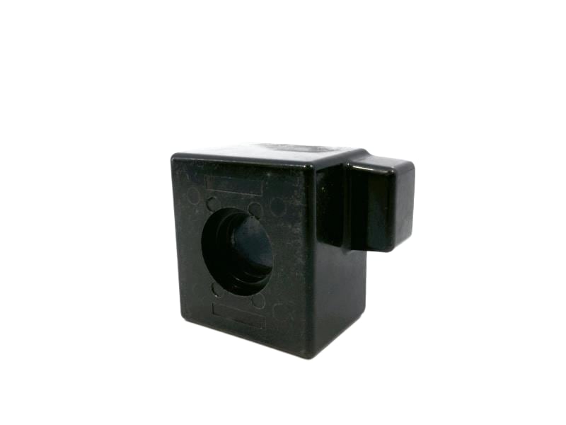 450980AD by CONTINENTAL HYDRAULICS