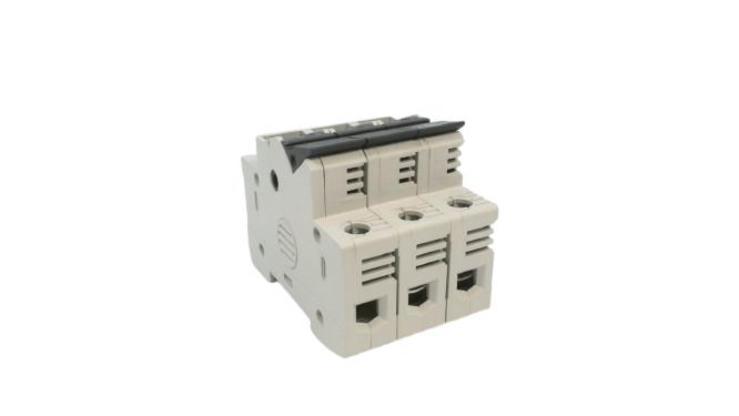 ALLEN BRADLEY 1492-FB3M30