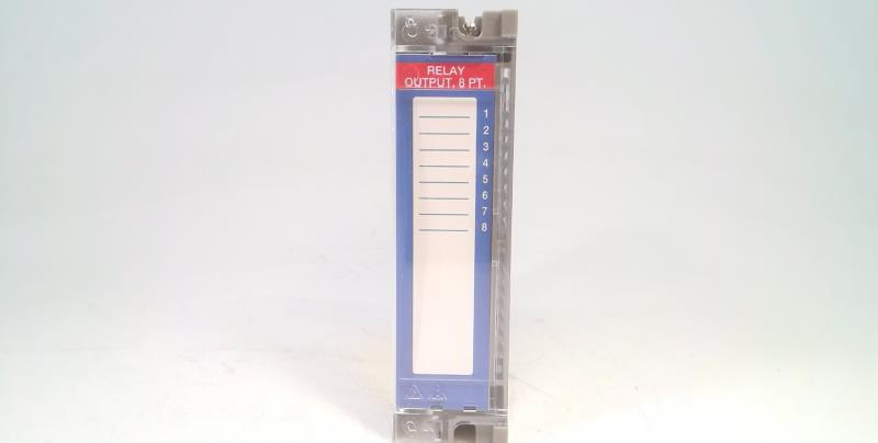 HONEYWELL 900H01-0202