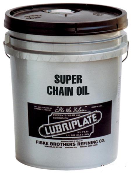 LUBRIPLATE L0857-060