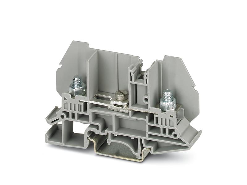 PHOENIX CONTACT RBO 5-T-B