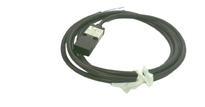 IDEC HS6B-11B03