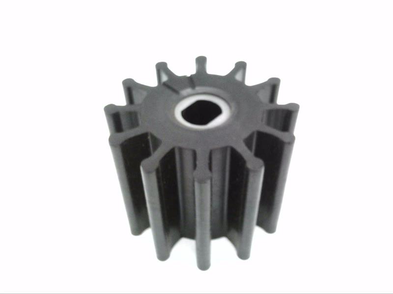XYLEM 8600-0005