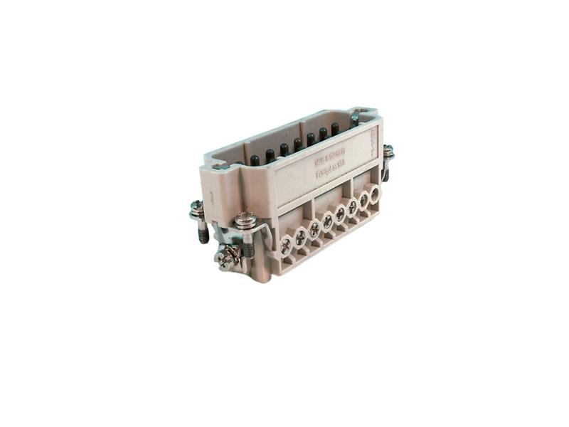HARTING HAN-16A-M