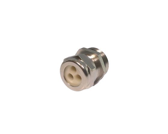 ALTECH CORP 4249648