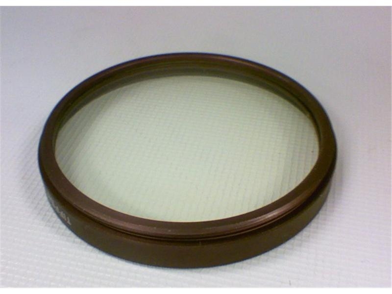 TIFFEN HAZE-1A-62MM