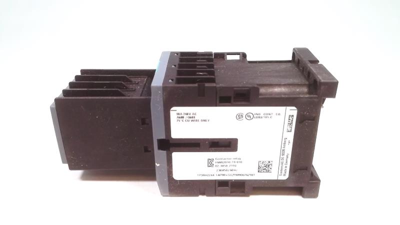 SIEMENS 3RH22441AP00