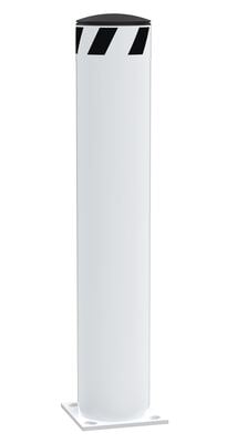 VESTIL BOL-36-6.5-WT