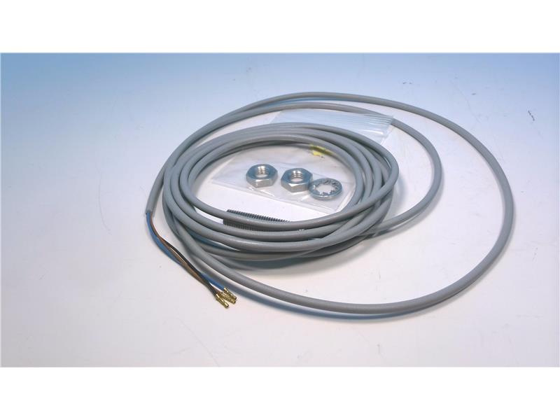 FESTO 150-386