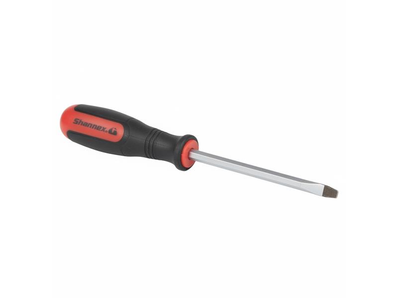82828 by APEX TOOLS