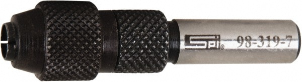 SWISS PRECISION INSTRUMENTS 12-575-7