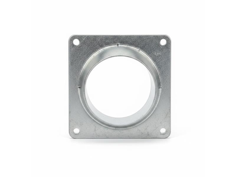 JOHNSON CONTROLS S1-073-17507-000