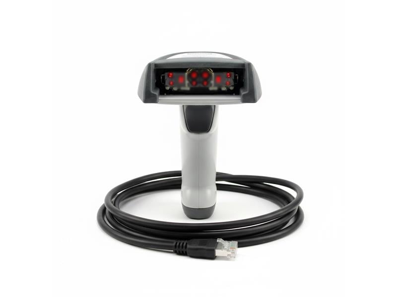 HONEYWELL 4600RSF051CE