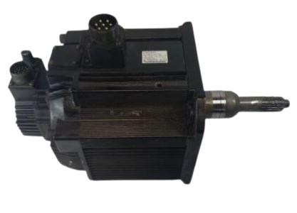 YASKAWA ELECTRIC SGMDH-45A2B-YR14