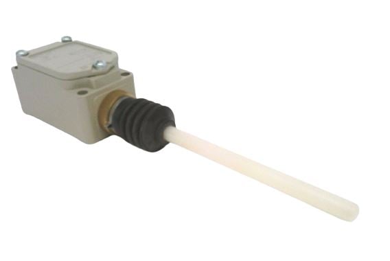 OMRON WL-NJ-2