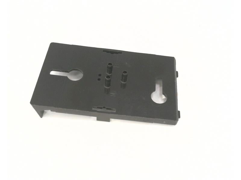 HONEYWELL 14002053-001