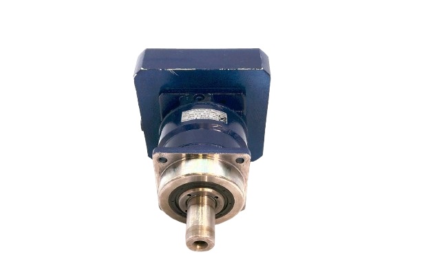 WITTENSTEIN SP 075-MF1-10-031-000