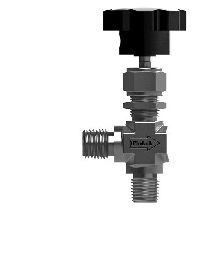 SSP A116-316