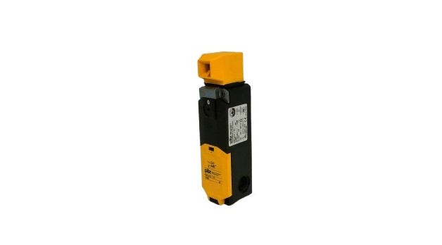 PILZ 570006