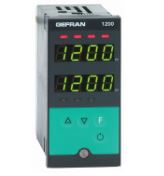 GEFRAN 1200-RRR0-01-0-1