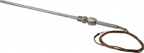 THERMO ELECTRIC SF050-220