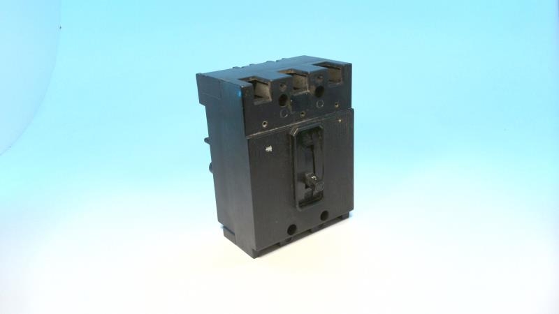 SIEMENS ET1198