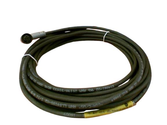 MOLEX 82522-050