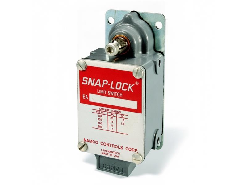 EA080-51100 por DANAHER CONTROLS
