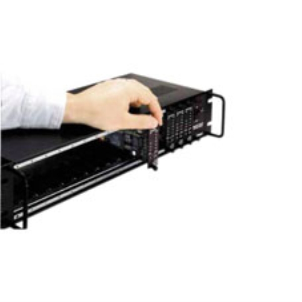 BLACK BOX CORP RM208