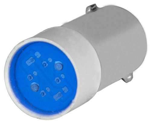 NEW ELFIN 010BA9SLBL6