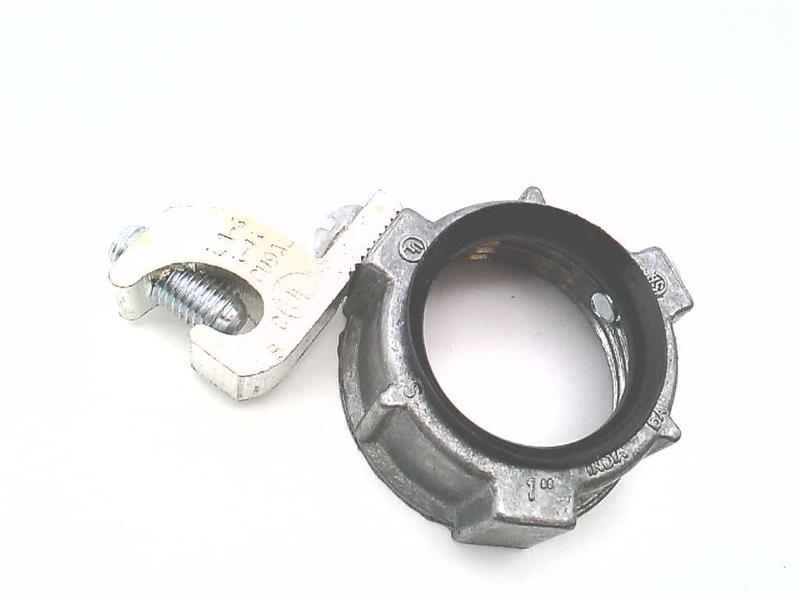 SEPCO 22BIZ4L