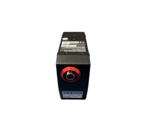 KEYENCE CORP LJ-V7060K