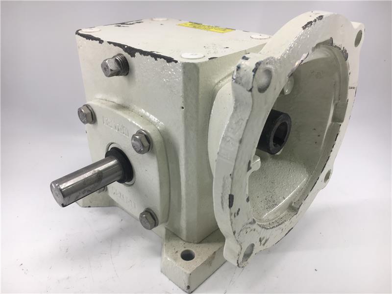 RKF715B25B5G by ALTRA INDUSTRIAL MOTION