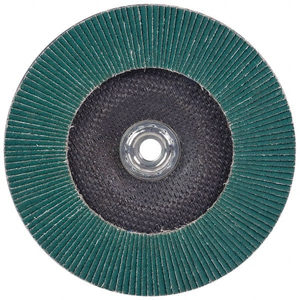 3M 7010300165